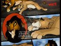 Taka_Comic_141_by_Savu0211.jpg